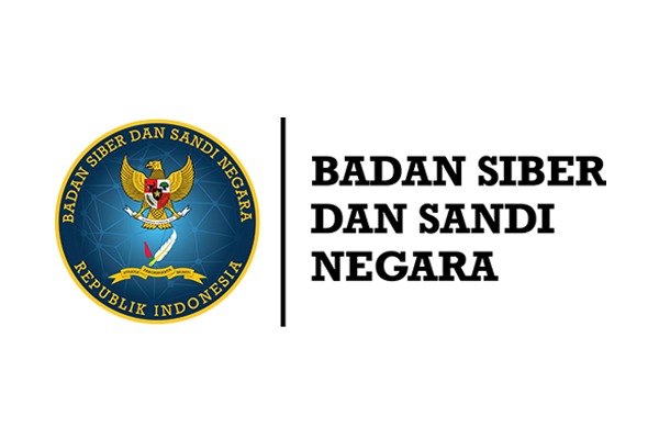 01-BSSN