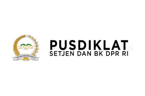 02-Pusdiklat-DPR