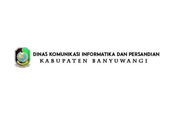 04-Diskominfo-Banyuwangi