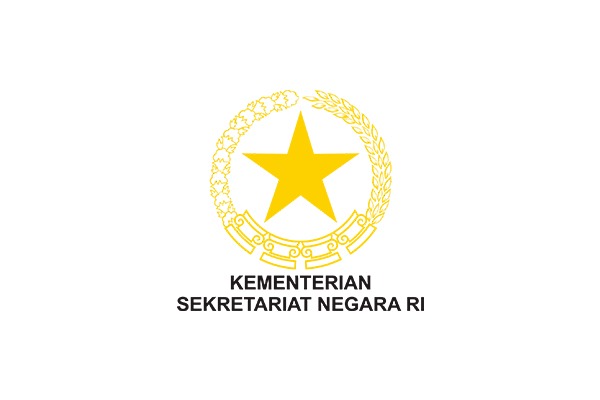 05-Setneg